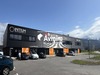 Ma-Cabane - Vente Local commercial Sainte-Hélène-du-Lac, 351 m²