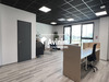 Ma-Cabane - Vente Local commercial Sainte-Hélène-du-Lac, 351 m²