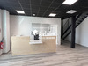Ma-Cabane - Vente Local commercial Sainte-Hélène-du-Lac, 351 m²