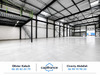 Ma-Cabane - Vente Local commercial SAINTE HELENE SUR ISERE, 1058 m²