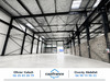 Ma-Cabane - Vente Local commercial SAINTE HELENE SUR ISERE, 1058 m²