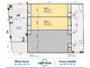 Ma-Cabane - Vente Local commercial SAINTE HELENE SUR ISERE, 1058 m²