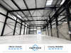 Ma-Cabane - Vente Local commercial SAINTE HELENE SUR ISERE, 1058 m²