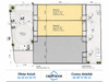 Ma-Cabane - Vente Local commercial SAINTE HELENE SUR ISERE, 1058 m²