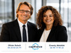 Ma-Cabane - Vente Local commercial SAINTE HELENE SUR ISERE, 1058 m²