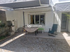 Ma-Cabane - Vente Local commercial Sainte-Livrade-sur-Lot, 180 m²