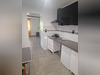 Ma-Cabane - Vente Local commercial Sainte-Livrade-sur-Lot, 180 m²