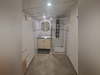 Ma-Cabane - Vente Local commercial Sainte-Livrade-sur-Lot, 180 m²