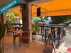 Ma-Cabane - Vente Local commercial Sainte-Luce, 110 m²