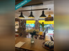 Ma-Cabane - Vente Local commercial Sainte-Luce, 110 m²