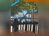 Ma-Cabane - Vente Local commercial Sainte-Luce, 110 m²