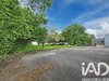 Ma-Cabane - Vente Local commercial Sainte-Luce-sur-Loire, 220 m²