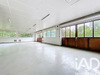 Ma-Cabane - Vente Local commercial Sainte-Luce-sur-Loire, 220 m²