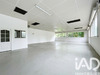 Ma-Cabane - Vente Local commercial Sainte-Luce-sur-Loire, 220 m²