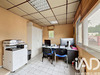 Ma-Cabane - Vente Local commercial Sainte-Luce-sur-Loire, 220 m²