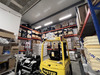 Ma-Cabane - Vente Local commercial Sainte-Luce-sur-Loire, 1388 m²