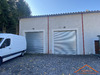 Ma-Cabane - Vente Local commercial Sainte-Marie-aux-Mines, 320 m²