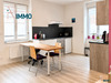 Ma-Cabane - Vente Local commercial Sainte-Marie-aux-Mines, 74 m²