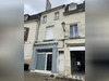 Ma-Cabane - Vente Local commercial Sainte-Maure-de-Touraine, 132 m²