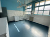Ma-Cabane - Vente Local commercial Sainte-Maure-de-Touraine, 153 m²