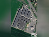 Ma-Cabane - Vente Local commercial Sainte-Maure-de-Touraine, 2461 m²