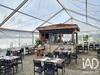 Ma-Cabane - Vente Local commercial Sainte-Maure-de-Touraine, 2461 m²