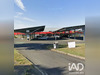 Ma-Cabane - Vente Local commercial Sainte-Maure-de-Touraine, 2461 m²