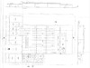 Ma-Cabane - Vente Local commercial Sainte-Maure-de-Touraine, 2461 m²