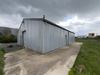 Ma-Cabane - Vente Local commercial SAINTE-MERE-EGLISE, 307 m²