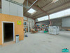 Ma-Cabane - Vente Local commercial SAINTE-PAZANNE, 300 m²