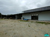 Ma-Cabane - Vente Local commercial SAINTE-PAZANNE, 300 m²