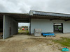 Ma-Cabane - Vente Local commercial SAINTE-PAZANNE, 300 m²