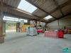 Ma-Cabane - Vente Local commercial SAINTE-PAZANNE, 300 m²