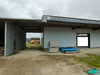 Ma-Cabane - Vente Local commercial SAINTE-PAZANNE, 300 m²