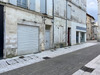 Ma-Cabane - Vente Local commercial SAINTES, 16 m²