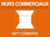 Ma-Cabane - Vente Local commercial Saintes, 64 m²