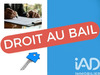 Ma-Cabane - Vente Local commercial Saintes, 20 m²