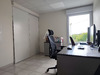Ma-Cabane - Vente Local commercial SAINTES, 172 m²