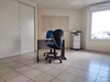 Ma-Cabane - Vente Local commercial SAINTES, 172 m²