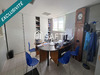 Ma-Cabane - Vente Local commercial Saintes, 551 m²