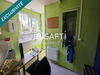 Ma-Cabane - Vente Local commercial Saintes, 551 m²