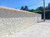 Ma-Cabane - Vente Local commercial SAINTES, 162 m²