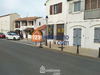 Ma-Cabane - Vente Local commercial Saintes-Maries-de-la-Mer, 22 m²