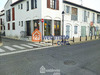 Ma-Cabane - Vente Local commercial Saintes-Maries-de-la-Mer, 22 m²