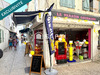 Ma-Cabane - Vente Local commercial Saintes-Maries-de-la-Mer, 18 m²