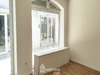 Ma-Cabane - Vente Local commercial Saintes-Maries-de-la-Mer, 67 m²