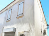 Ma-Cabane - Vente Local commercial Saintes-Maries-de-la-Mer, 67 m²