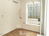 Ma-Cabane - Vente Local commercial Saintes-Maries-de-la-Mer, 67 m²