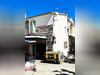 Ma-Cabane - Vente Local commercial Saintes-Maries-de-la-Mer, 75 m²