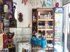 Ma-Cabane - Vente Local commercial Saintes-Maries-de-la-Mer, 75 m²
